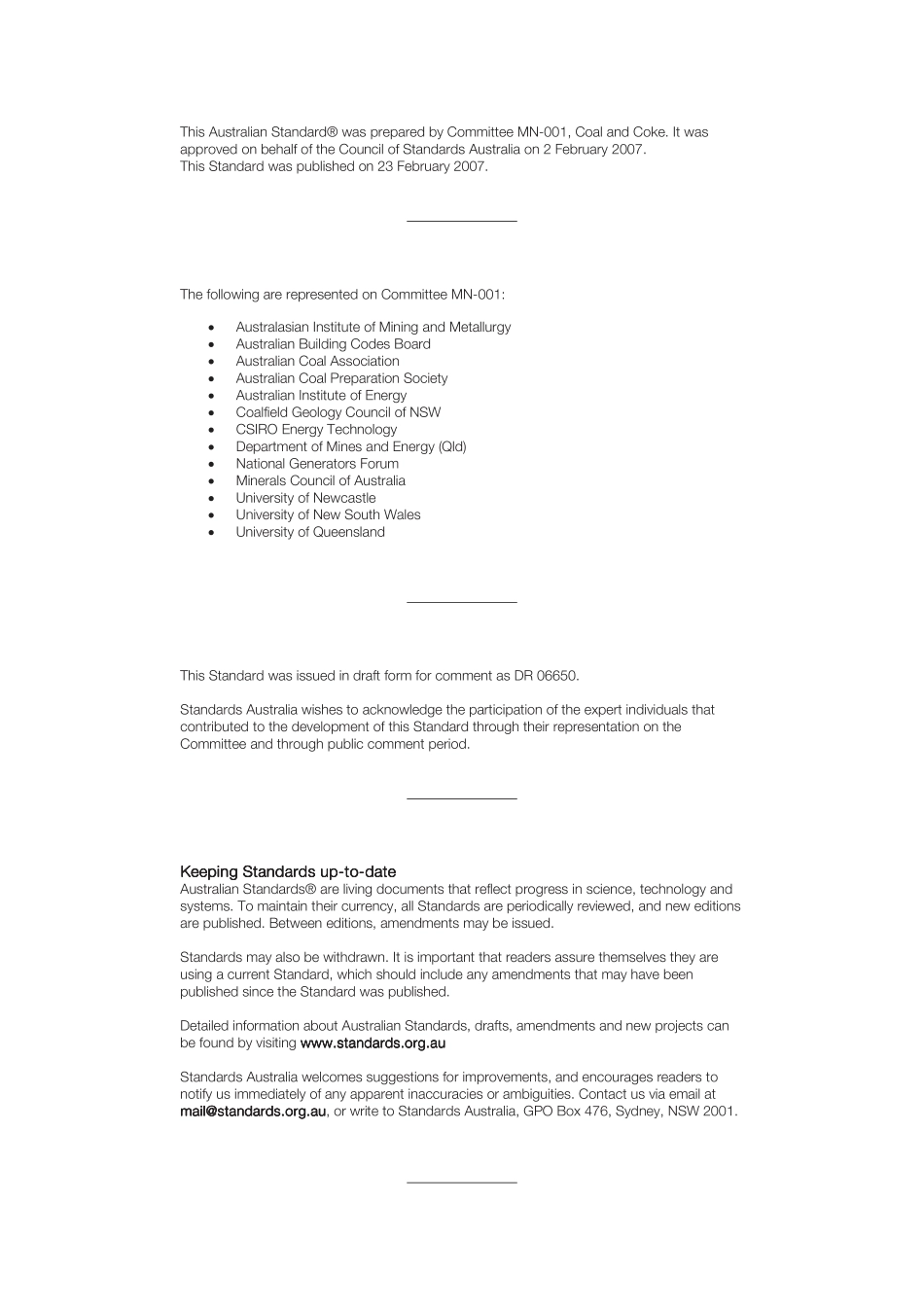 AS 4156.8-2007 (2025).pdf_第2页