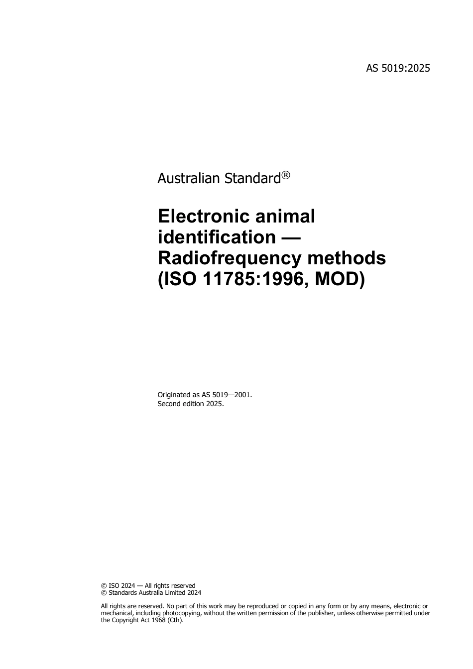 AS 5019-2025.pdf_第3页