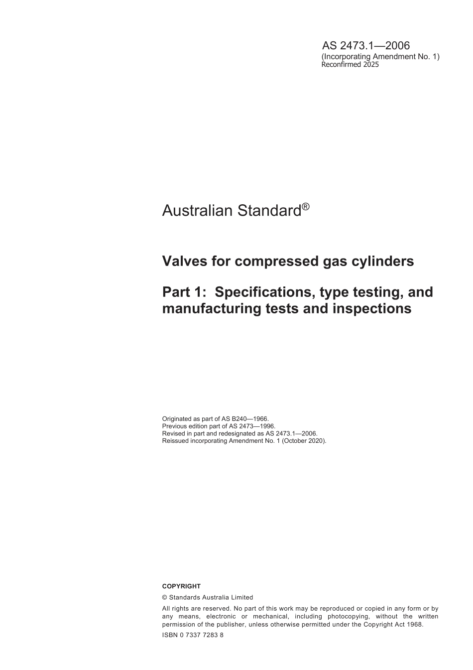 AS 2473.1-2006 (2025).pdf_第3页