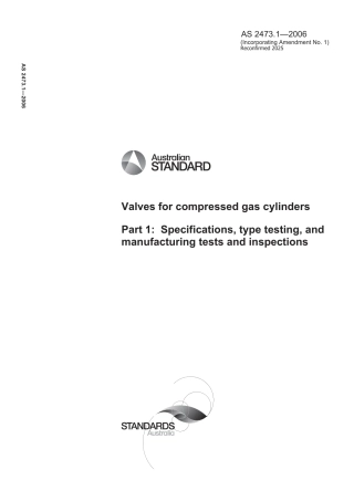 AS 2473.1-2006 (2025).pdf