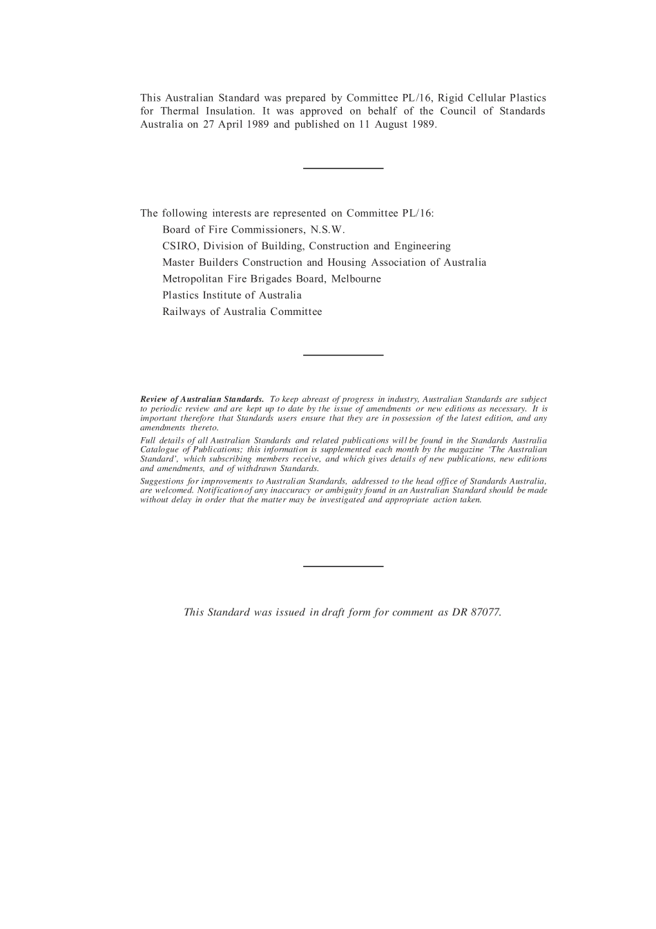 AS 1366.4-1989 (2018).pdf_第2页