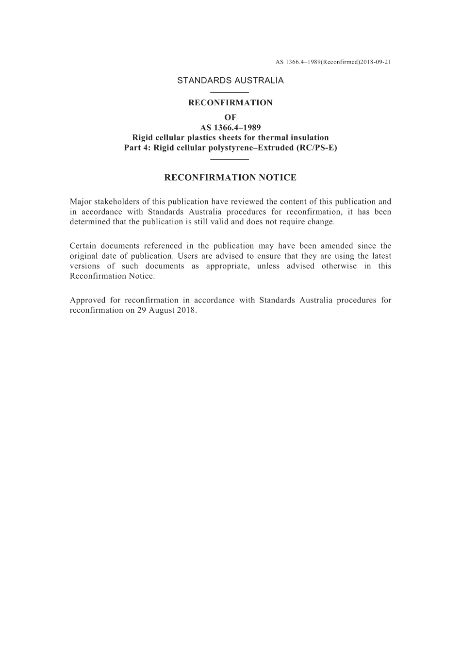 AS 1366.4-1989 (2018).pdf_第3页