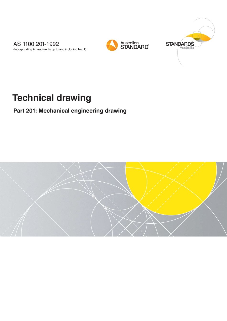 AS 1100.201-1992 (2025).pdf_第1页