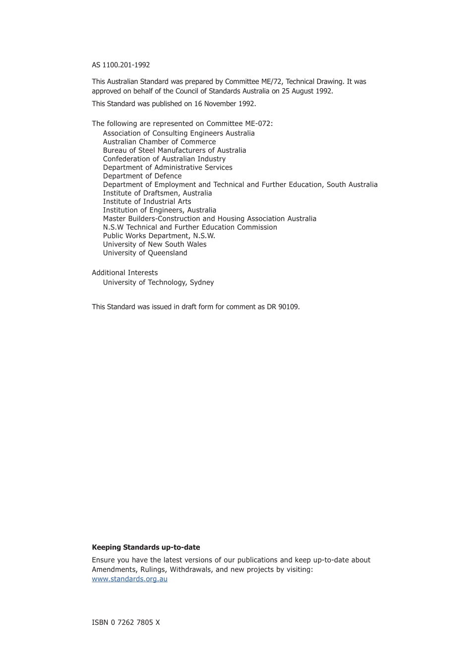AS 1100.201-1992 (2025).pdf_第2页