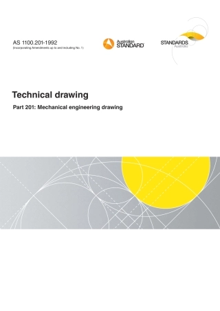 AS 1100.201-1992 (2025).pdf