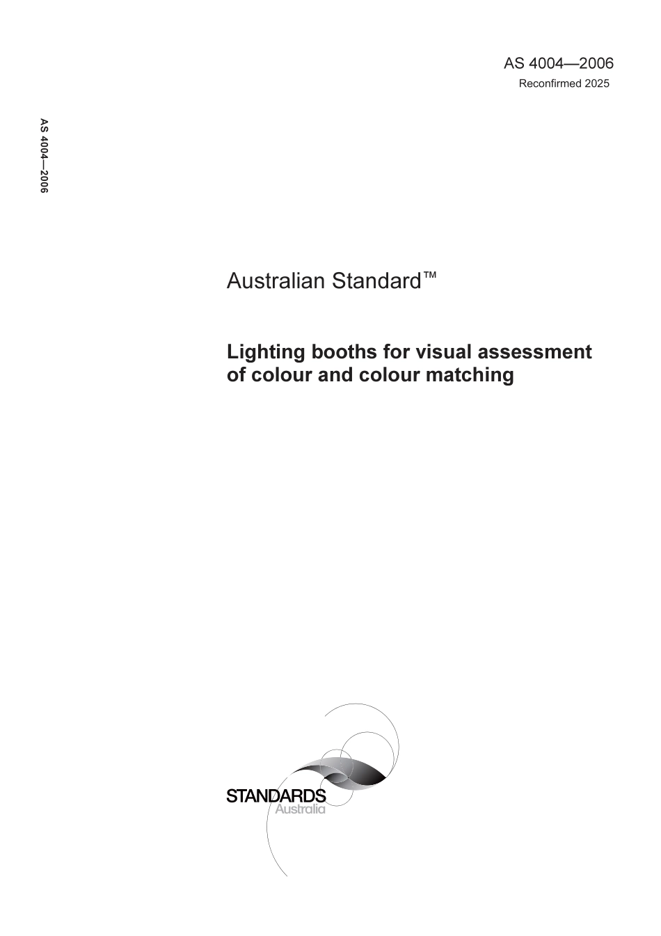 AS 4004-2006 (2025).pdf_第1页