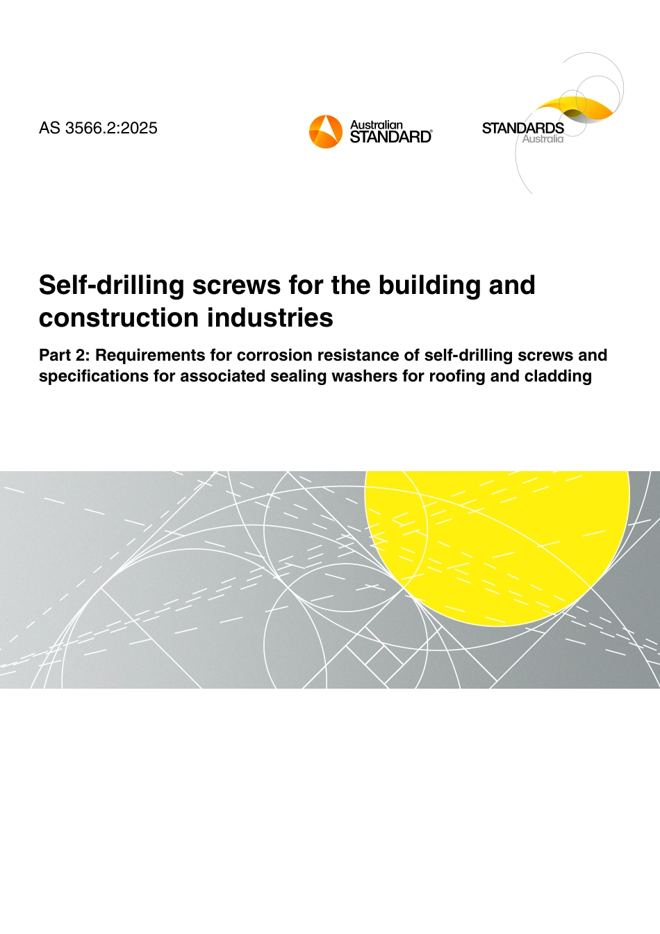 AS 3566.2-2025.pdf_第1页