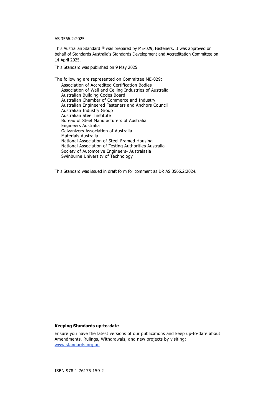 AS 3566.2-2025.pdf_第2页