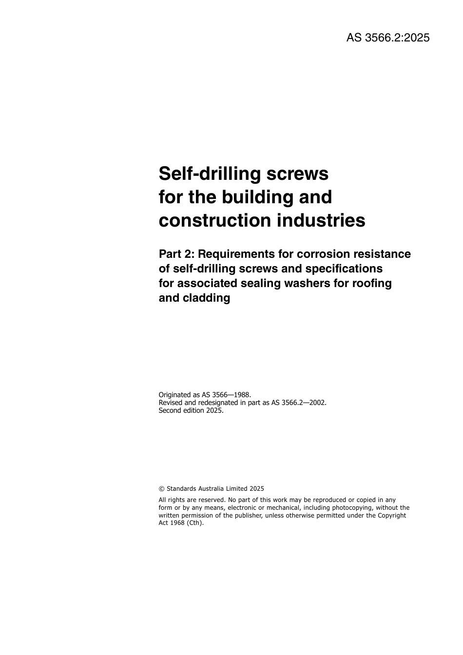 AS 3566.2-2025.pdf_第3页