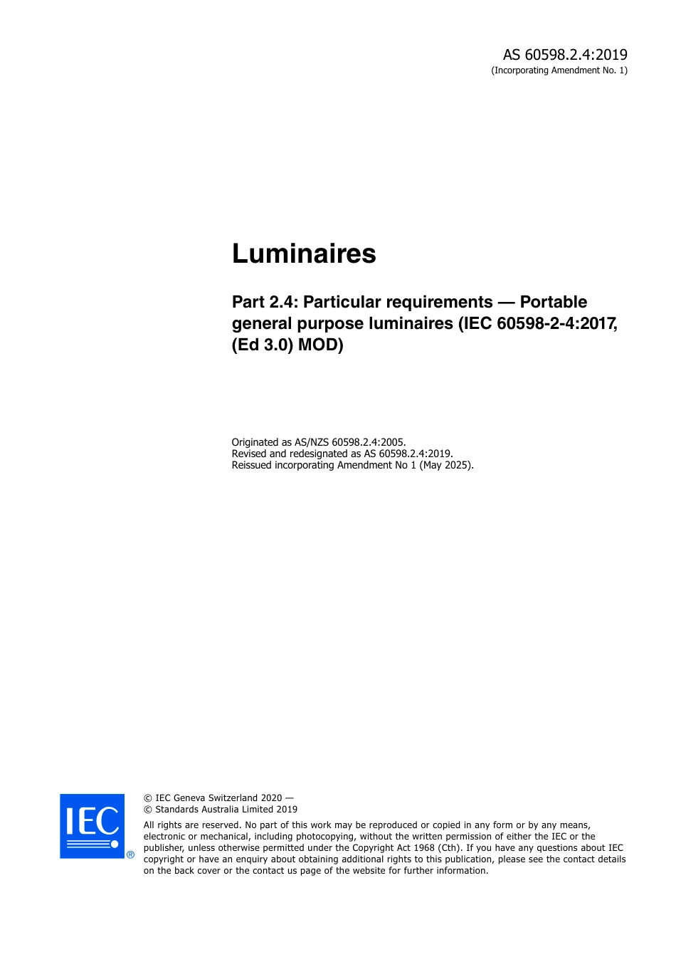 AS 60598.2.4-2019 (2025).pdf_第3页