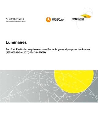 AS 60598.2.4-2019 (2025).pdf
