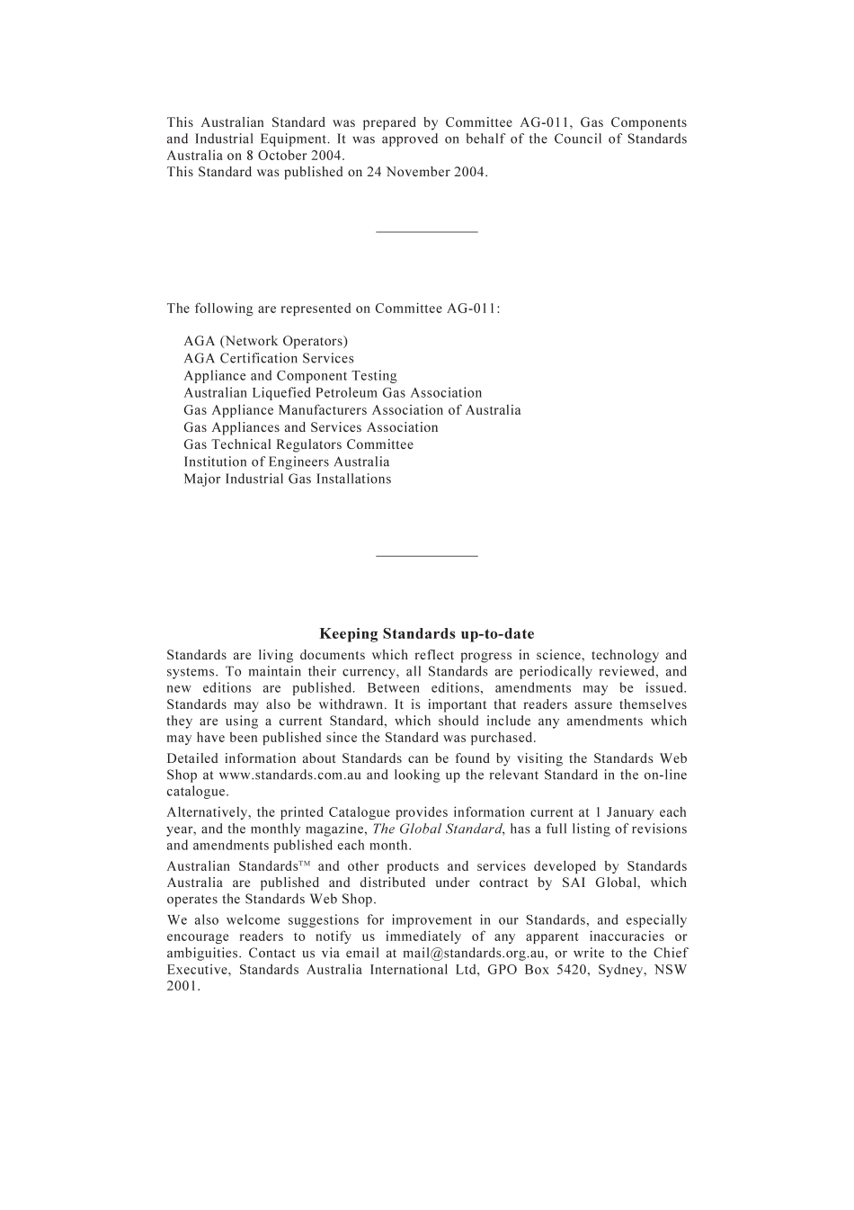 AS 4619-2004 (2021).pdf_第2页