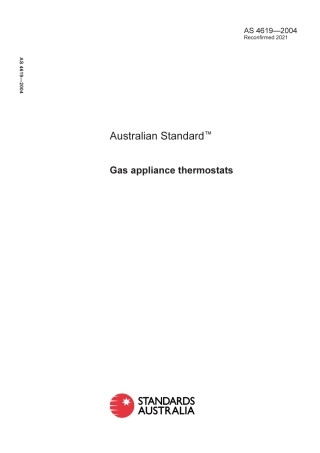 AS 4619-2004 (2021).pdf