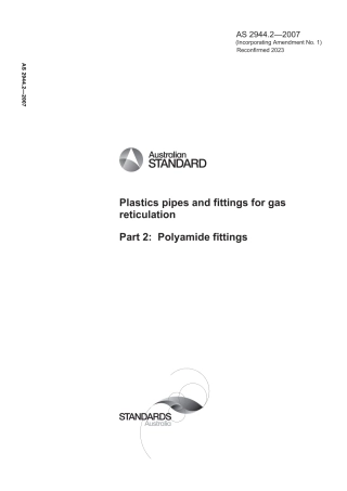 AS 2944.2-2007 (2023).pdf