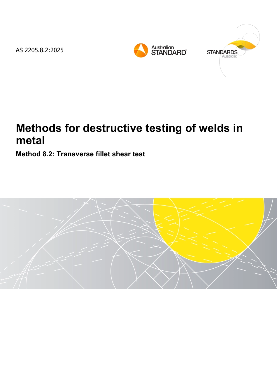 AS 2205.8.2-2025.pdf_第1页