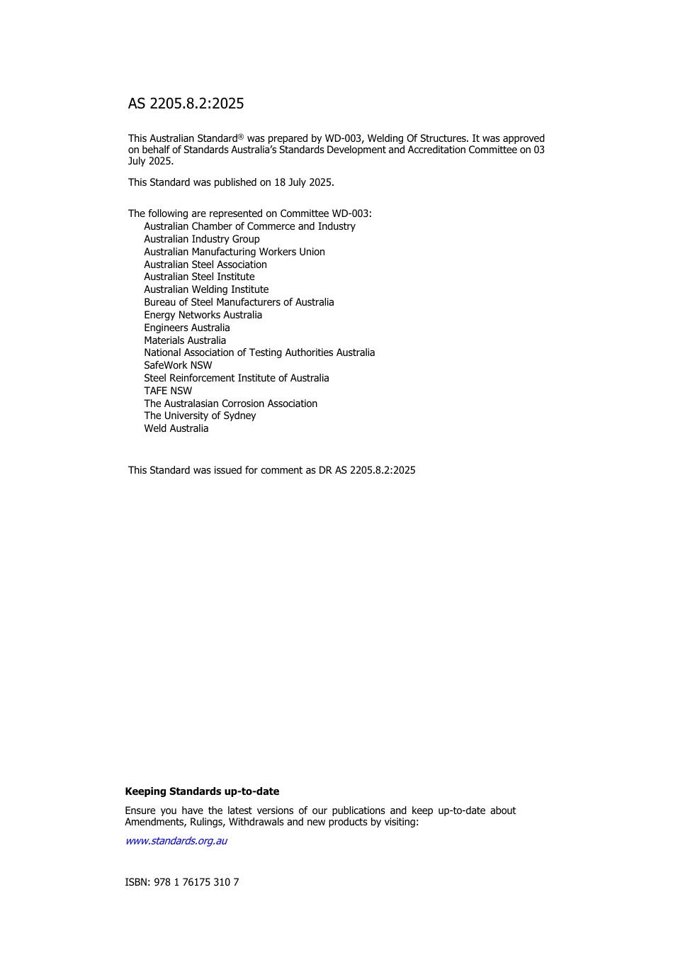 AS 2205.8.2-2025.pdf_第2页