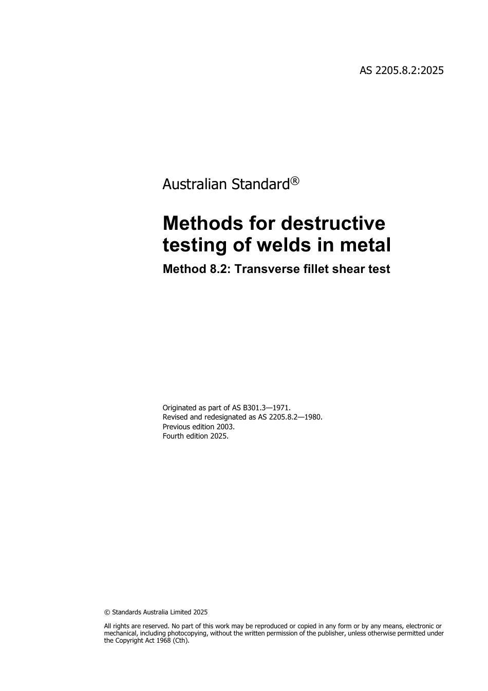 AS 2205.8.2-2025.pdf_第3页