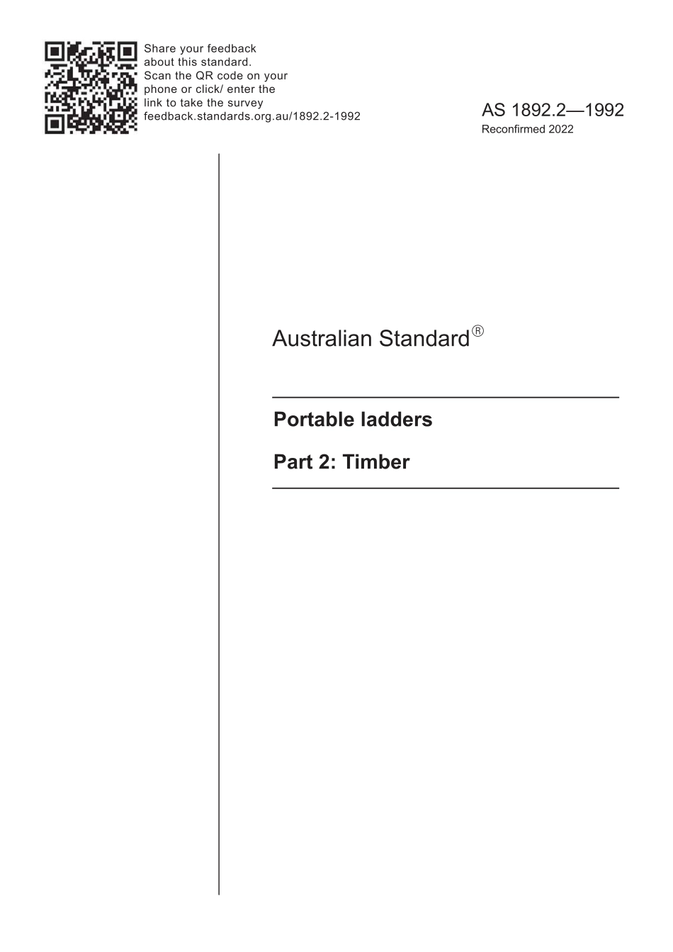 AS 1892.2-1992 (2022).pdf_第1页