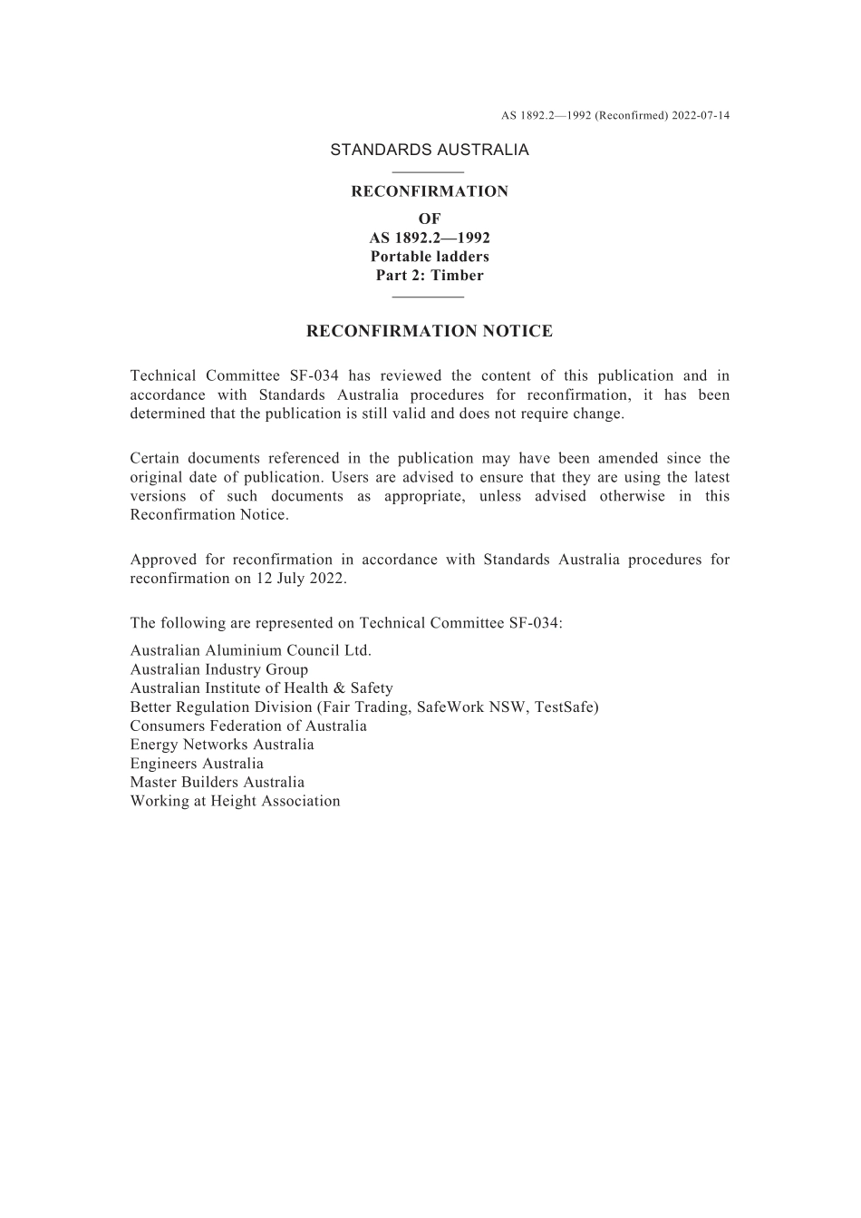 AS 1892.2-1992 (2022).pdf_第3页