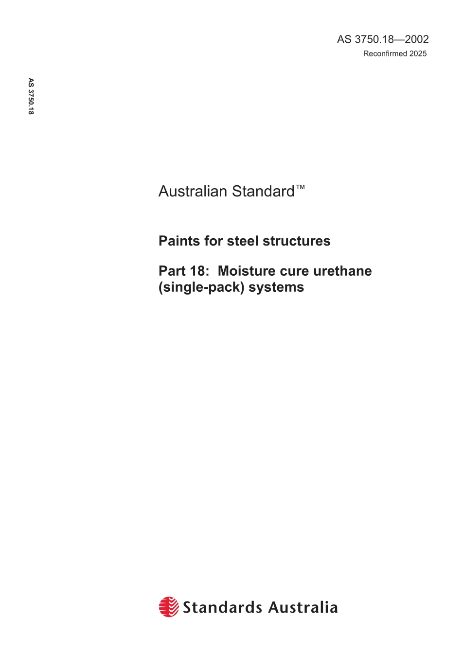 AS 3750.18-2002 (2025).pdf_第1页