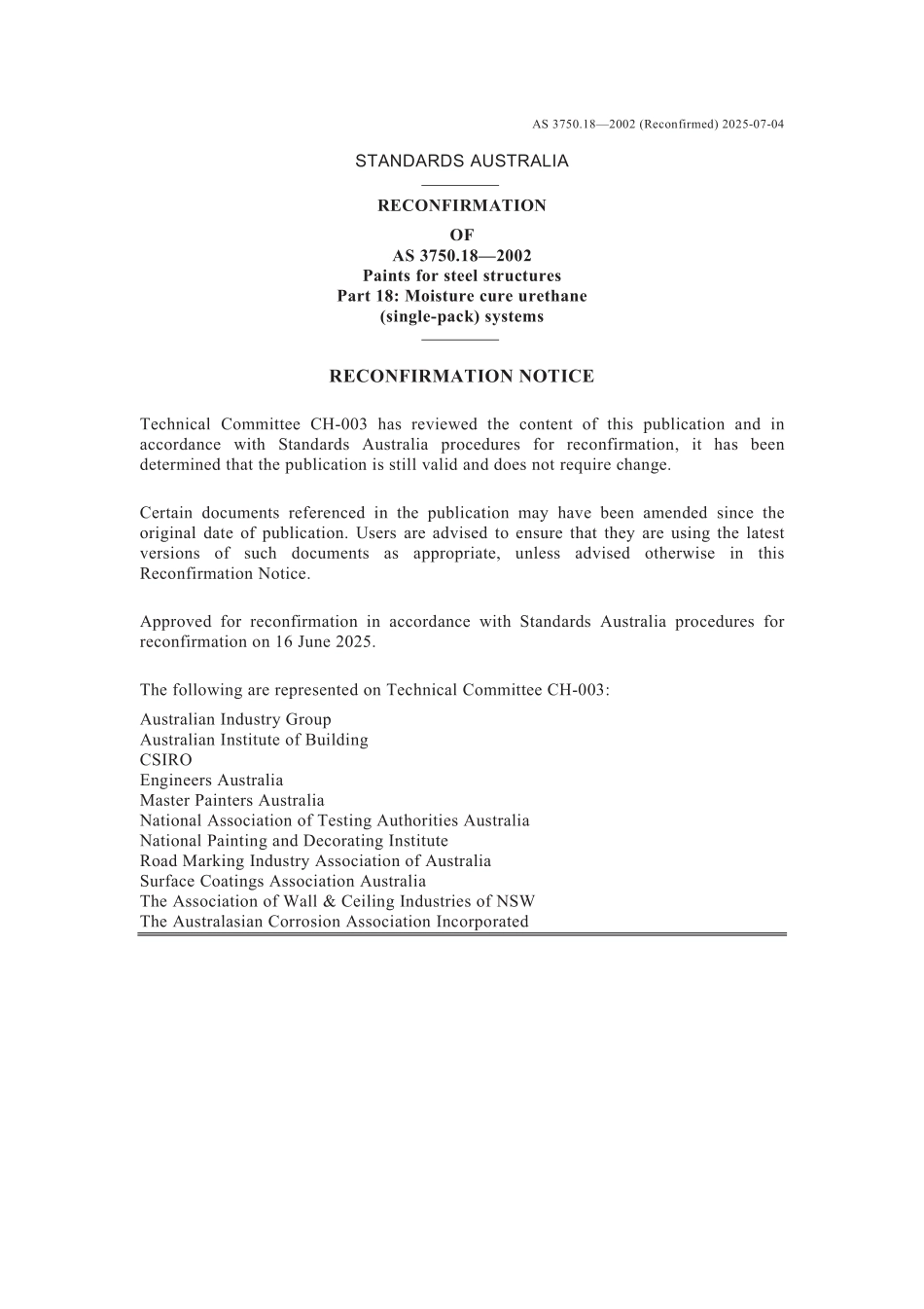 AS 3750.18-2002 (2025).pdf_第3页