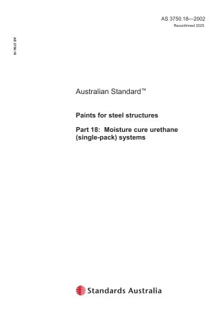 AS 3750.18-2002 (2025).pdf