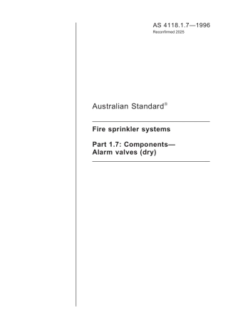AS 4118.1.7-1996 (2025).pdf