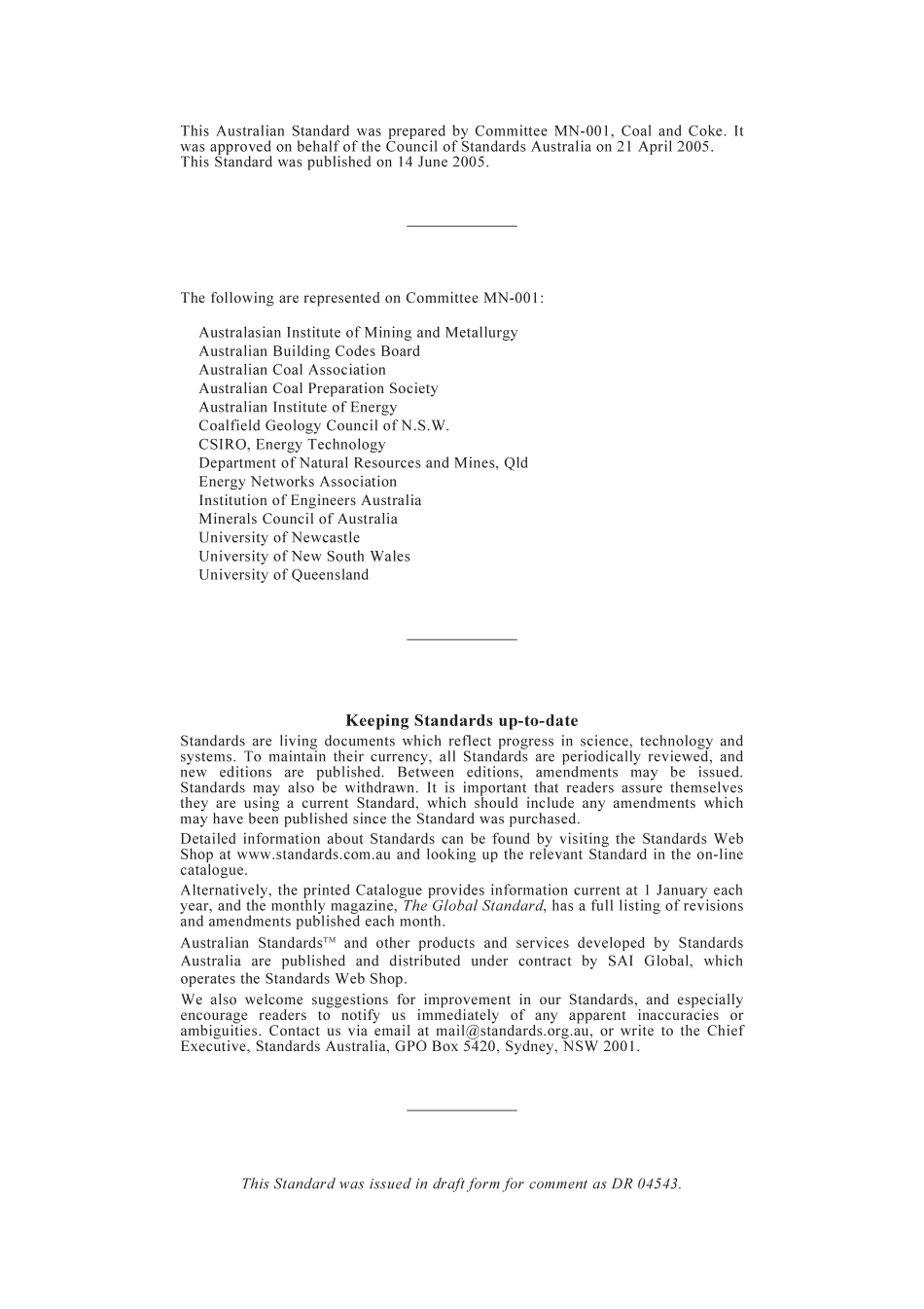 AS 1038.26-2005 (2025).pdf_第2页