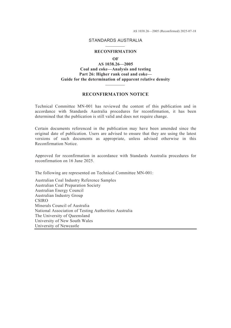 AS 1038.26-2005 (2025).pdf_第3页