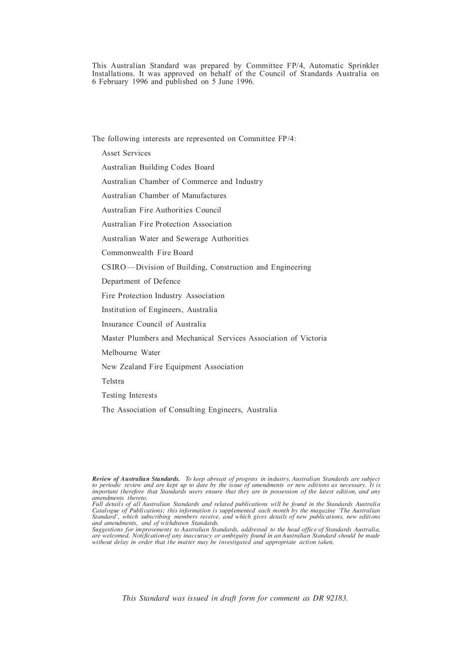 AS 4118.1.1-1996 (2025).pdf_第2页