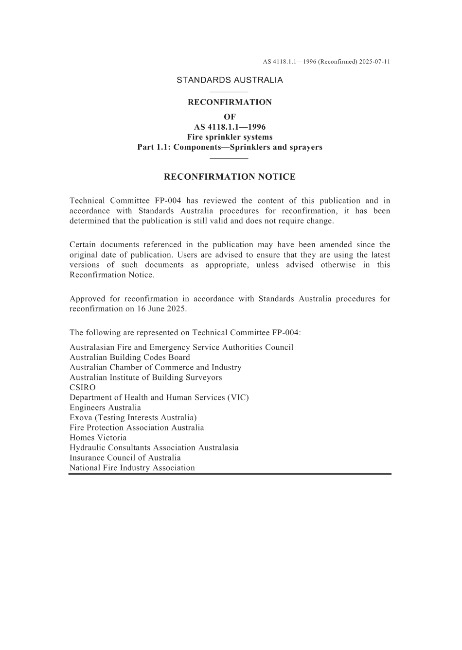 AS 4118.1.1-1996 (2025).pdf_第3页