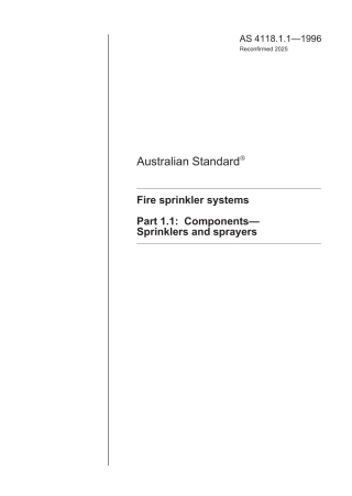 AS 4118.1.1-1996 (2025).pdf