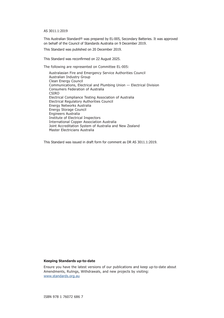 AS 3011.1-2019 (2025).pdf_第2页