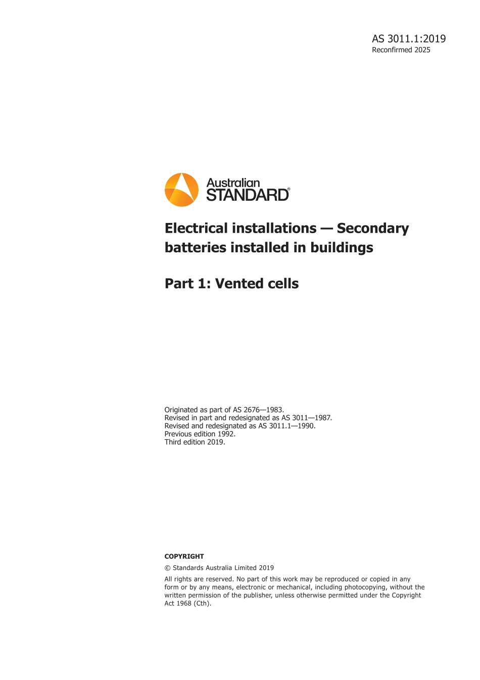 AS 3011.1-2019 (2025).pdf_第3页