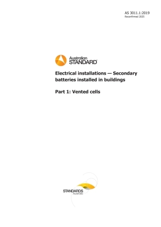 AS 3011.1-2019 (2025).pdf