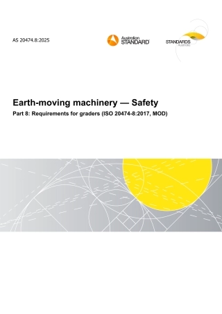 AS 20474.8-2025.pdf