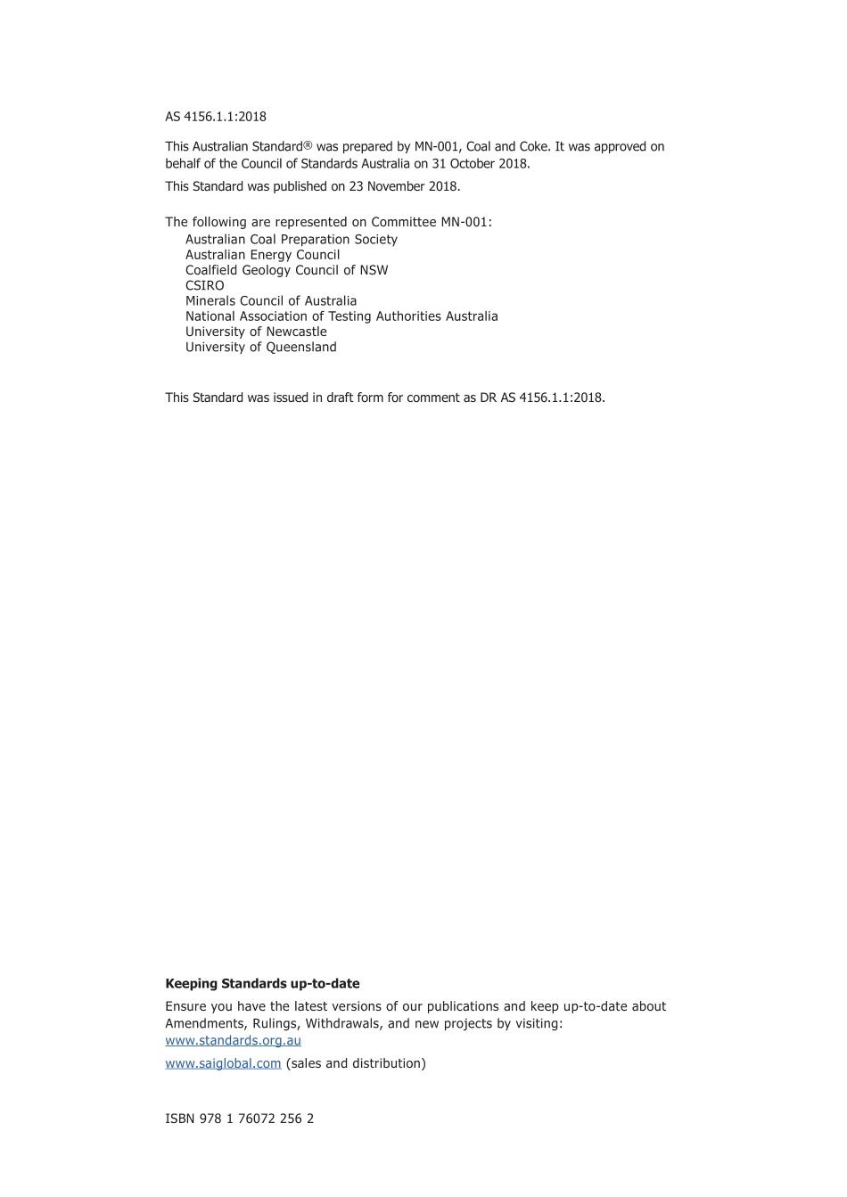 AS 4156.1.1-2018 (2025).pdf_第2页