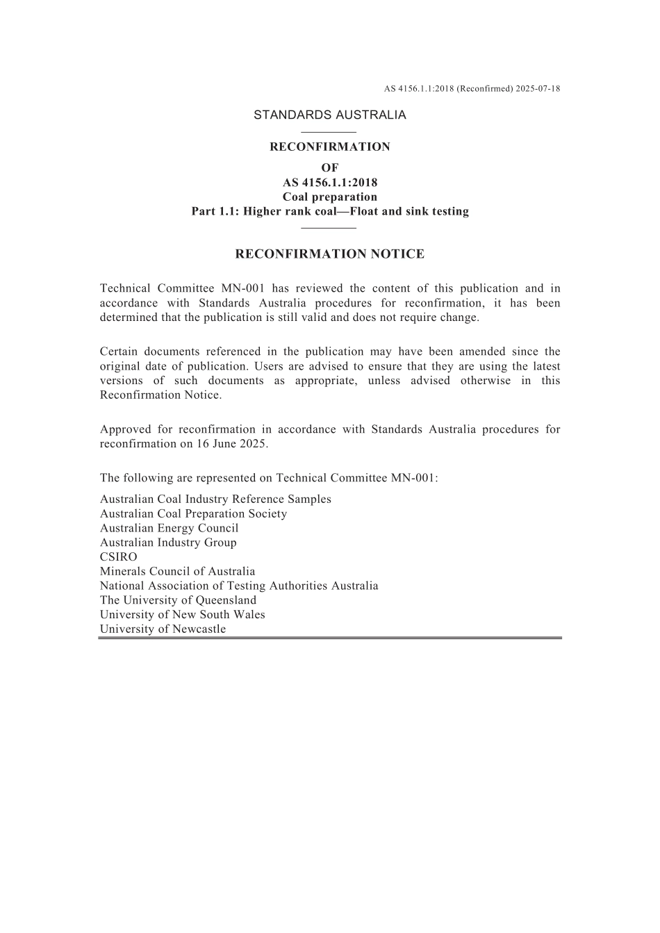 AS 4156.1.1-2018 (2025).pdf_第3页