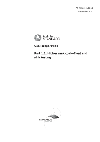 AS 4156.1.1-2018 (2025).pdf