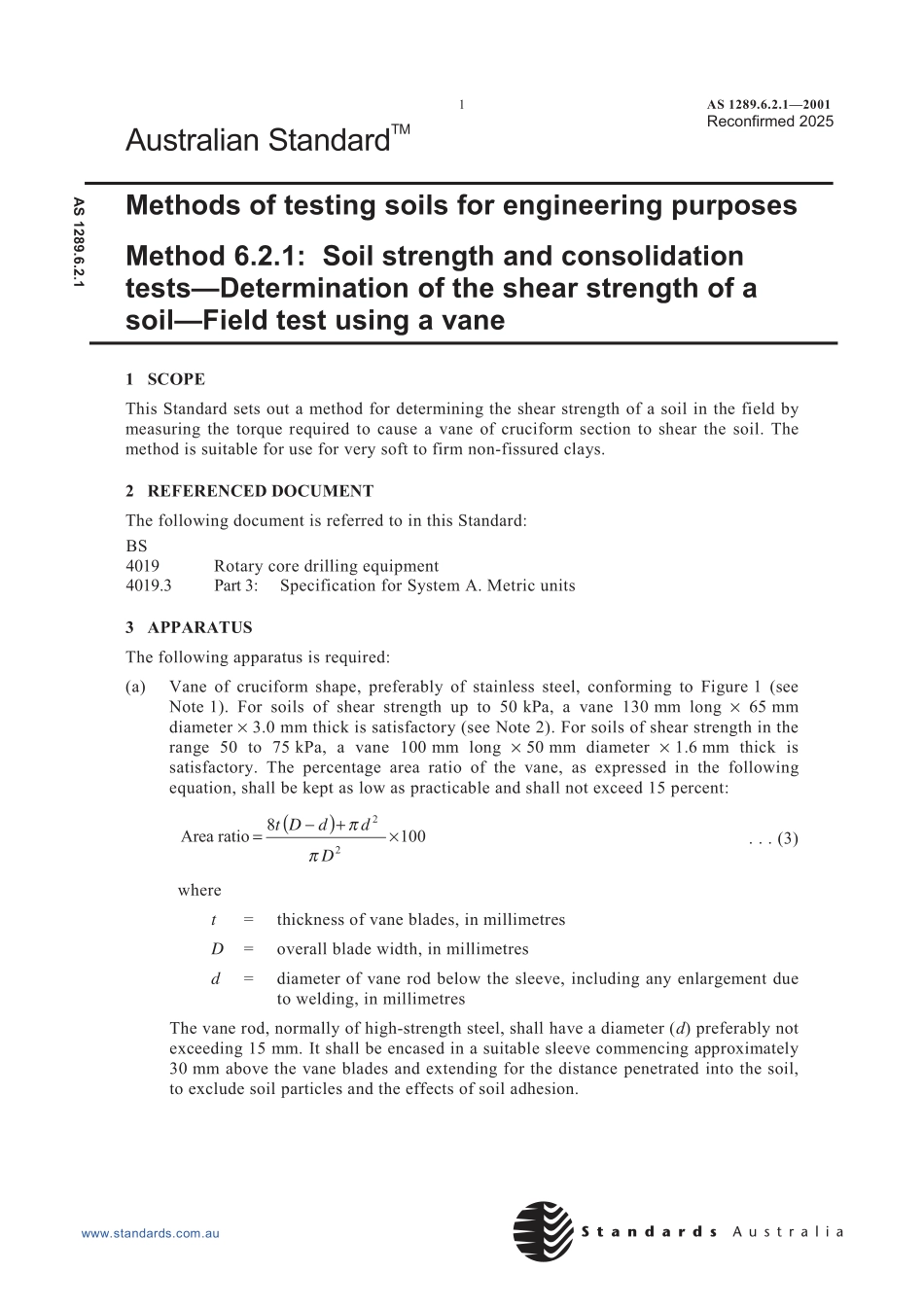AS 1289.6.2.1-2001 (2025).pdf_第1页