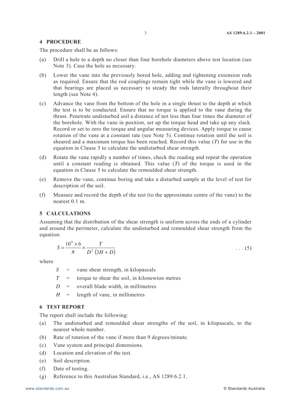 AS 1289.6.2.1-2001 (2025).pdf_第3页