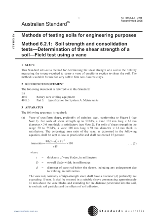 AS 1289.6.2.1-2001 (2025).pdf