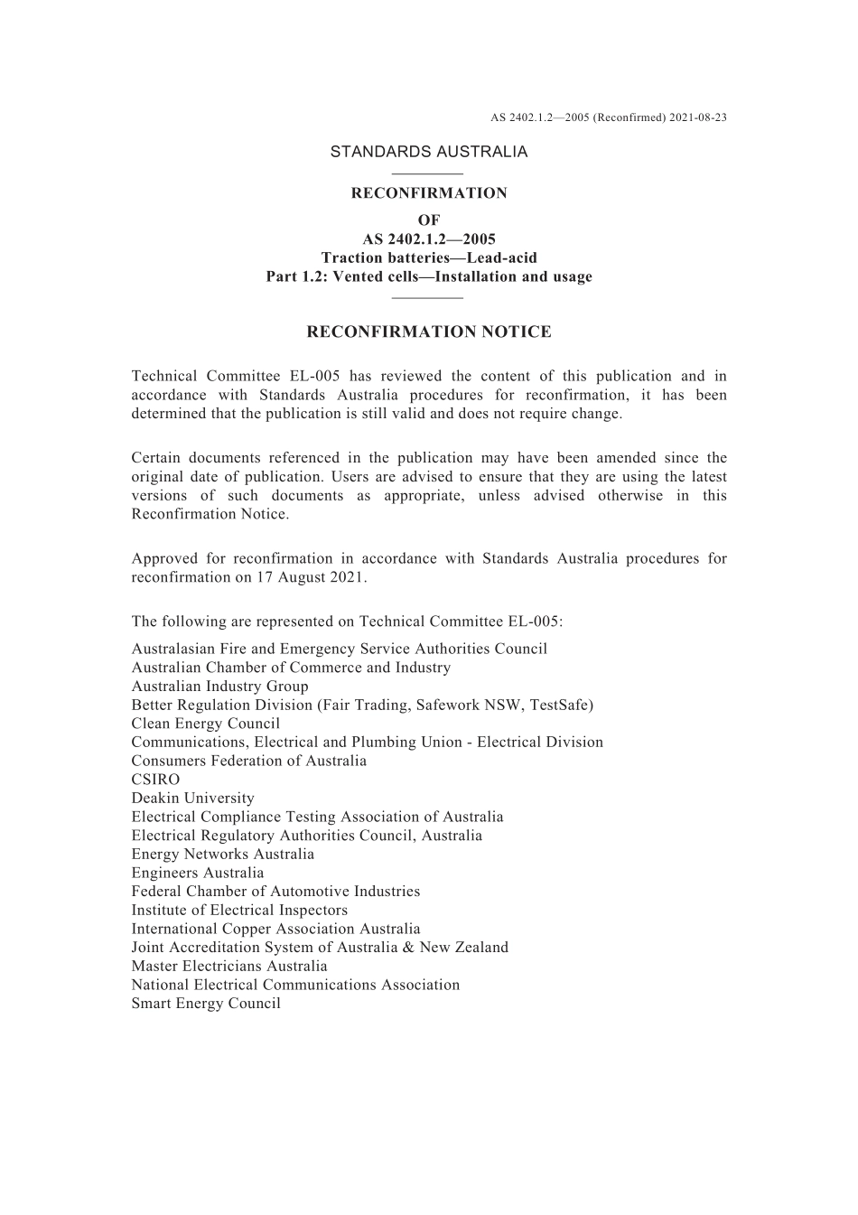 AS 2402.1.2-2005 (2021).pdf_第3页