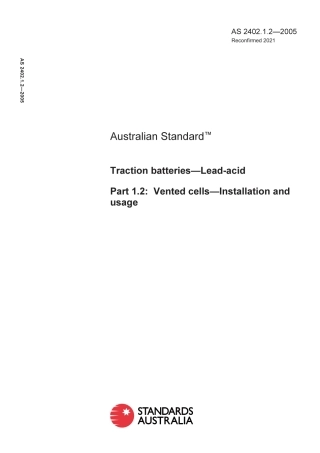 AS 2402.1.2-2005 (2021).pdf