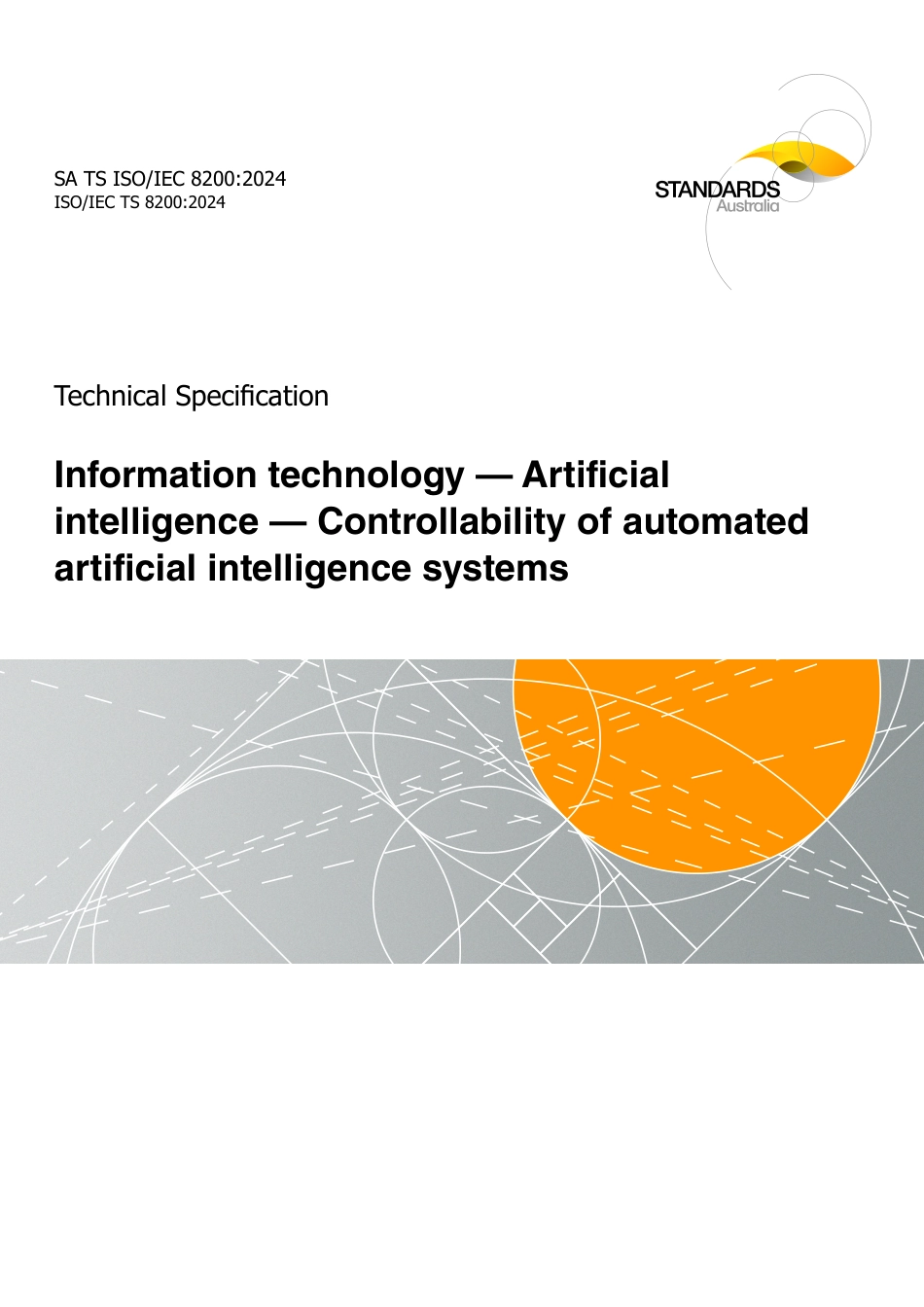 SA TS ISO IEC 8200-2024.pdf_第1页