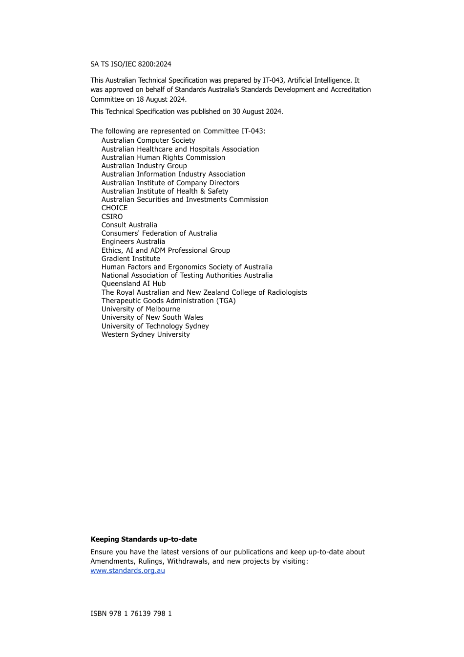 SA TS ISO IEC 8200-2024.pdf_第2页