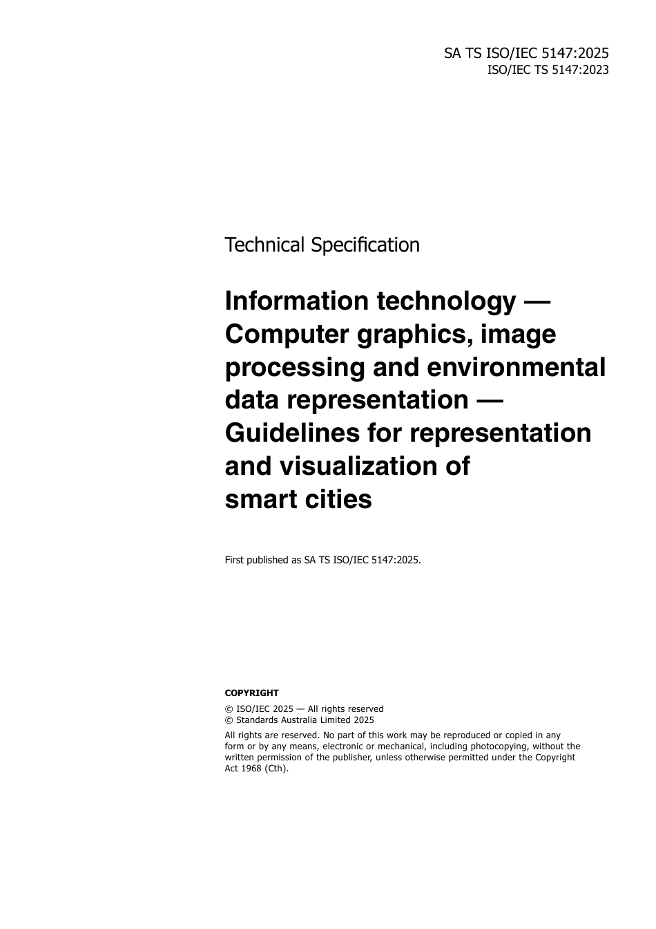 SA TS ISO IEC 5147-2025.pdf_第3页