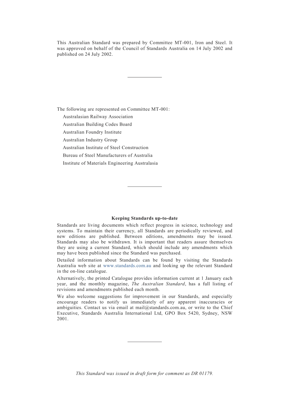 AS 2423-2002 (2021).pdf_第2页