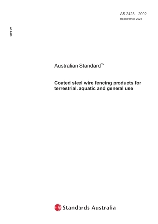 AS 2423-2002 (2021).pdf