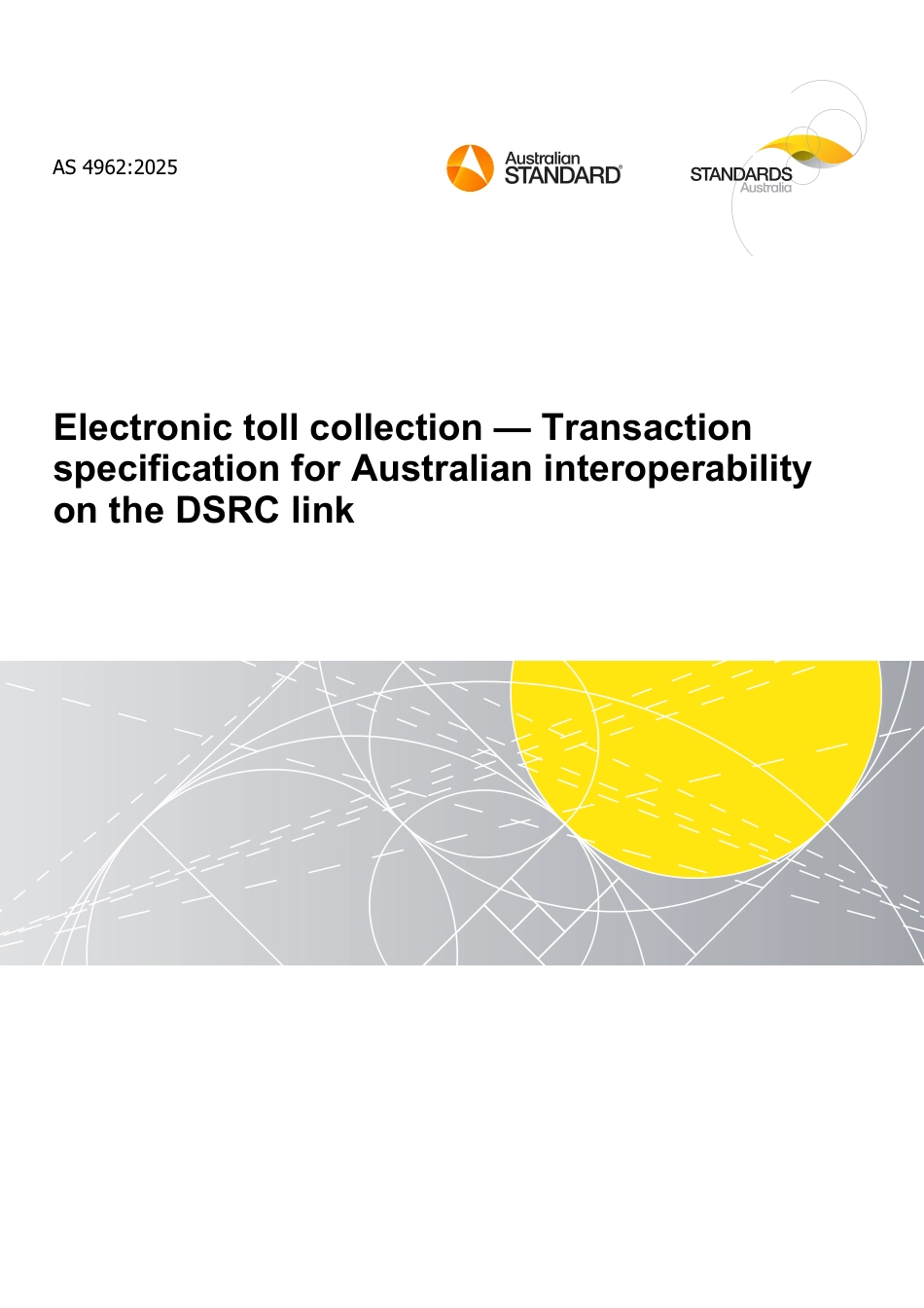 AS 4962-2025.pdf_第1页